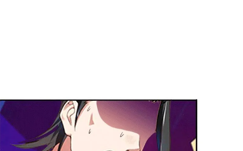 第5话 你想来一次？ 第8页