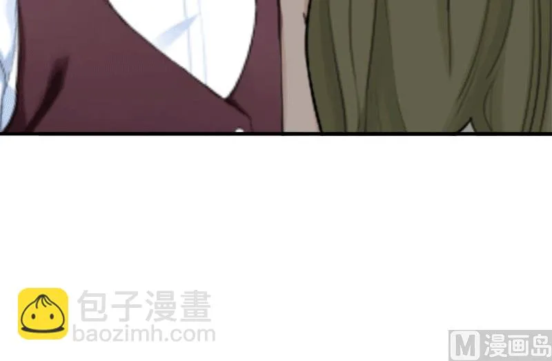 第5话 你想来一次？ 第17页