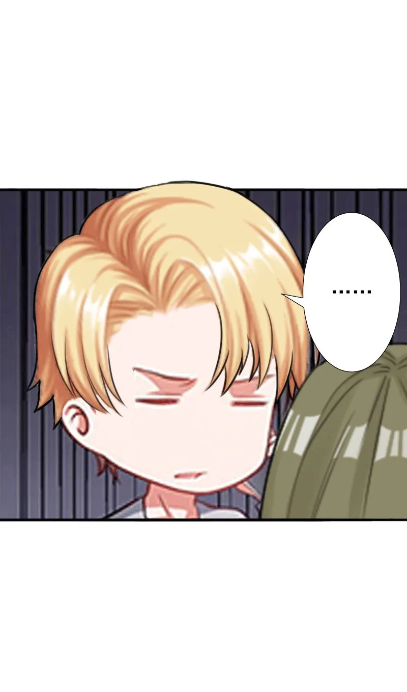 第5话 你想来一次？ 第30页