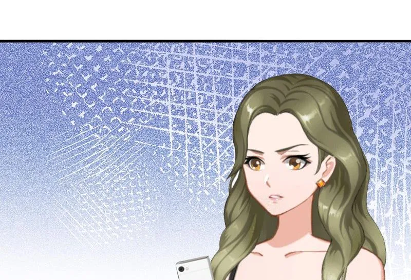 第5话 你想来一次？ 第49页
