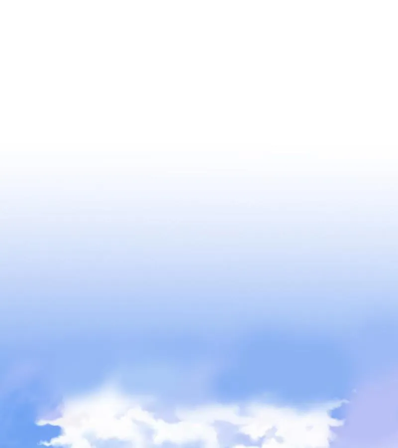 第6话 戏演够了吗？ 第8页