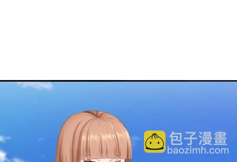 第6话 戏演够了吗？ 第28页