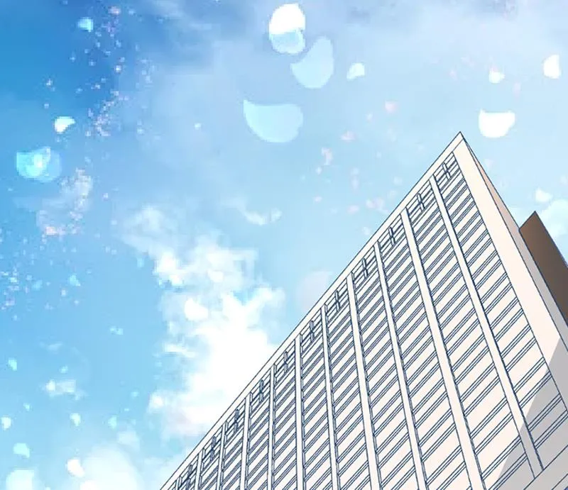 第7话 口是心非 第24页