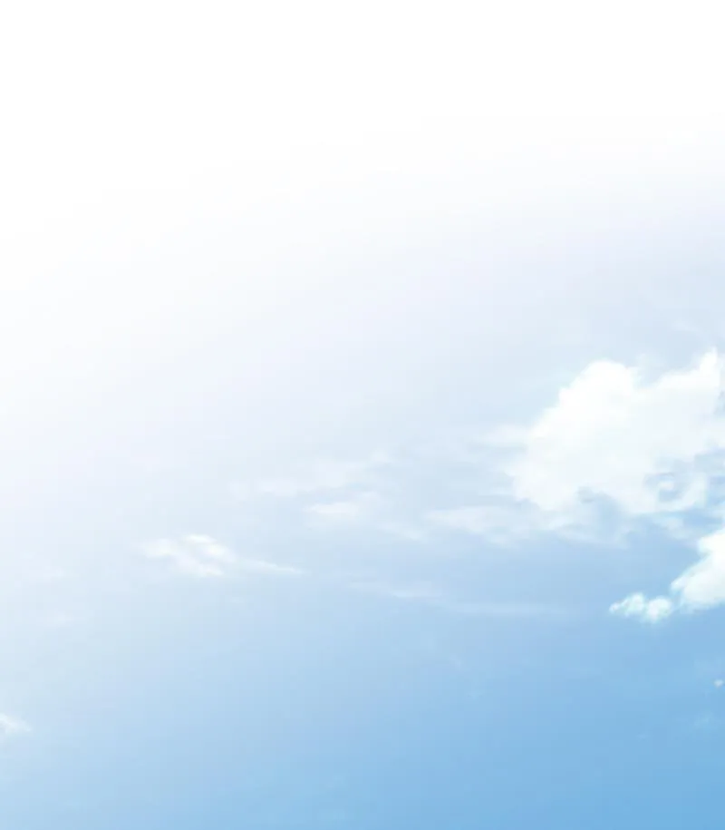 第8话 夏夏，生日快乐！ 第34页