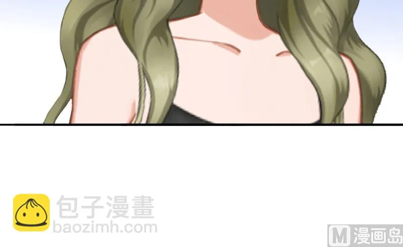 第9话 破产的真相 第5页