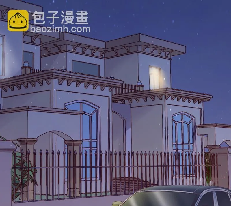 第9话 破产的真相 第18页