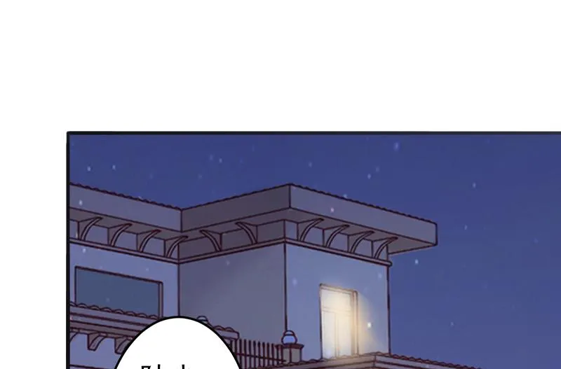 第9话 破产的真相 第21页