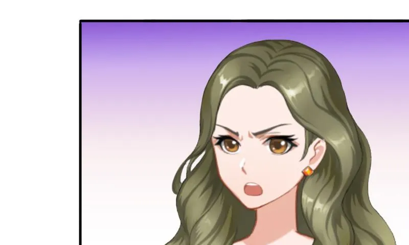 第9话 破产的真相 第33页