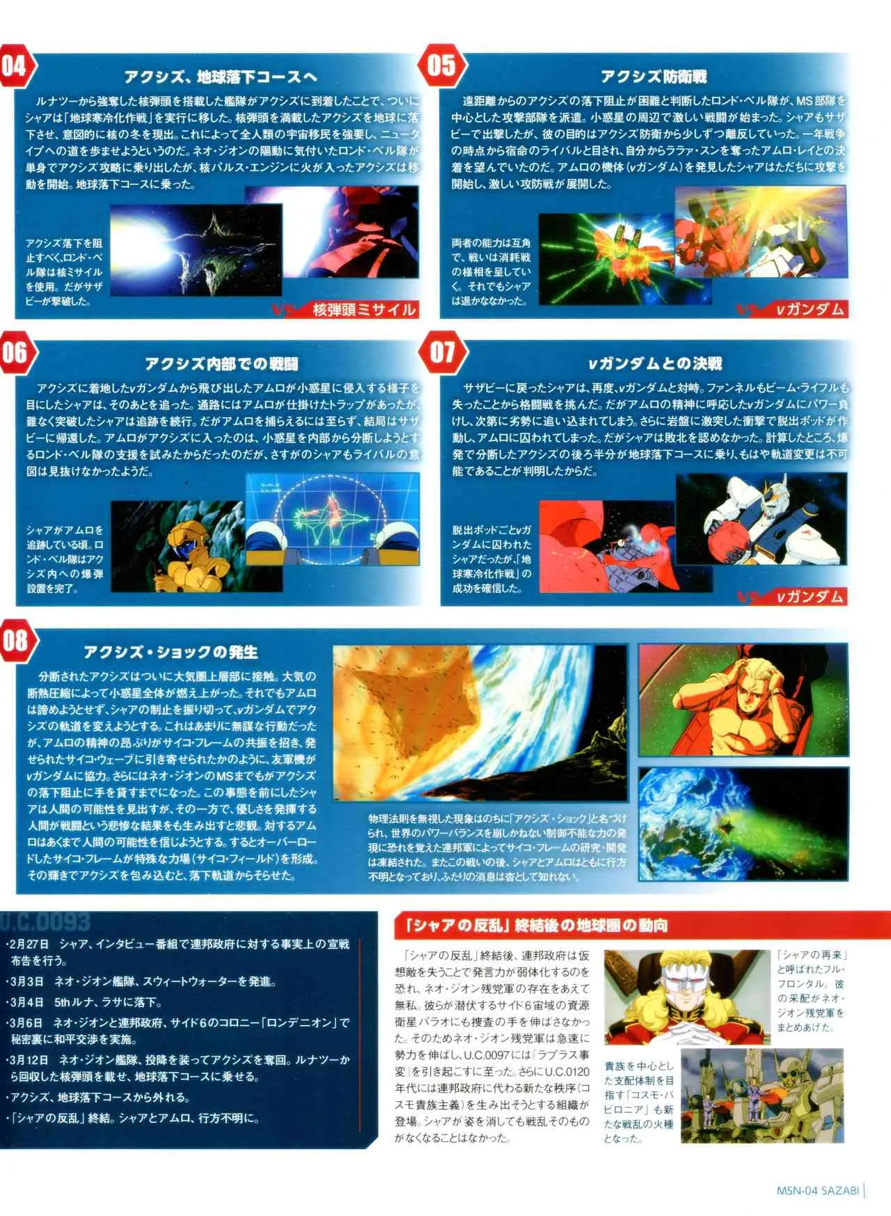 5卷 第16页