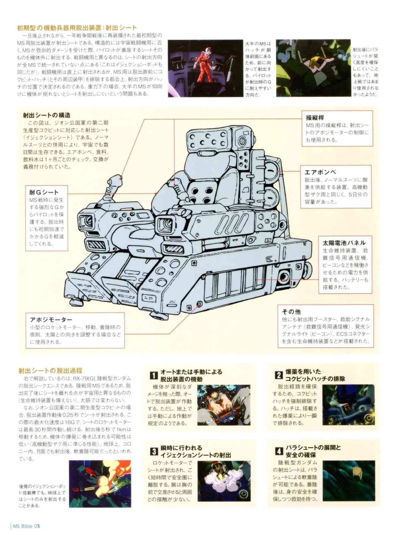 5卷 第29页