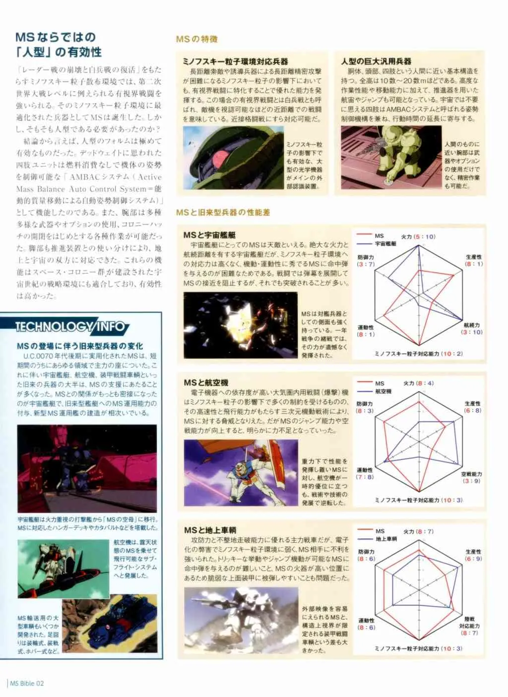 2卷 第19页