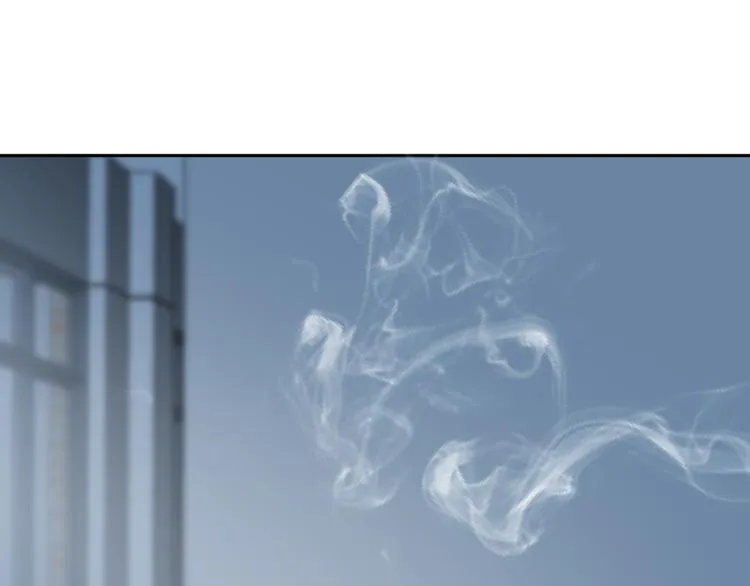 三十一话 病（五） 第43页