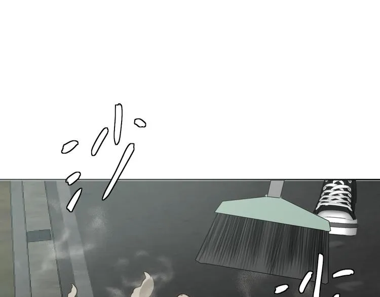 三十一话 病（五） 第45页