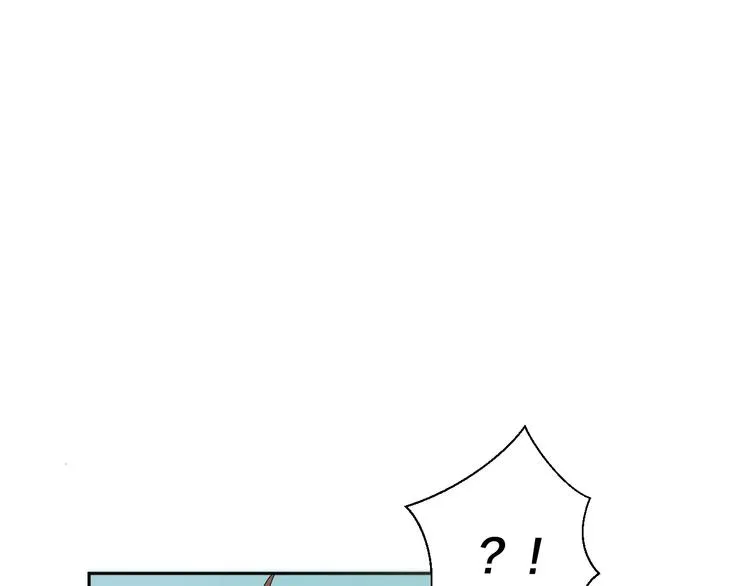 三十一话 病（五） 第51页