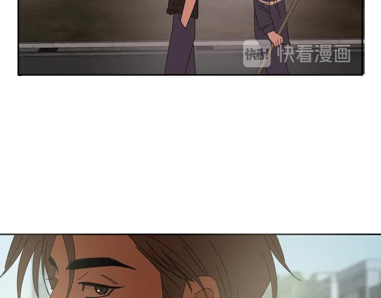三十一话 病（五） 第57页