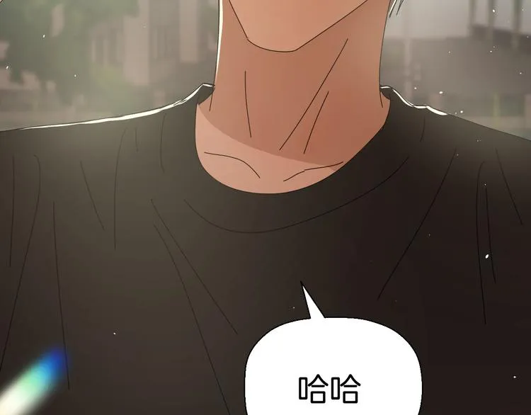 三十一话 病（五） 第80页
