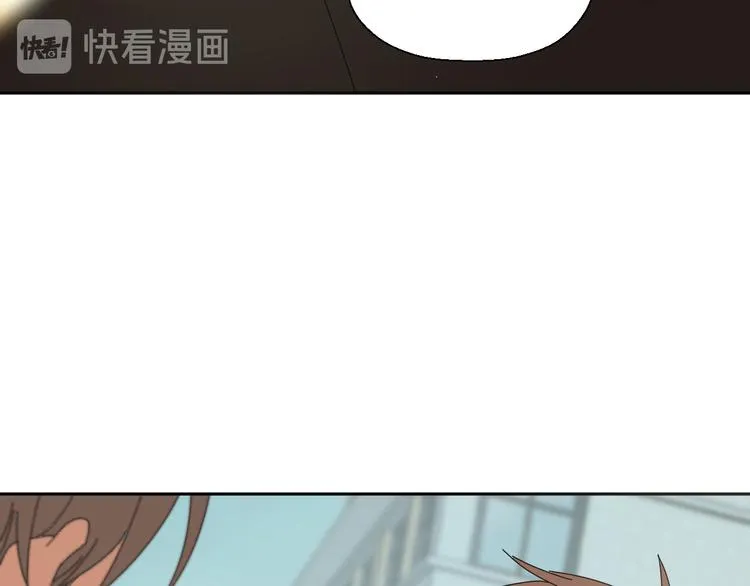 三十一话 病（五） 第81页