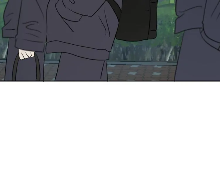 三十话 病（四） 第46页
