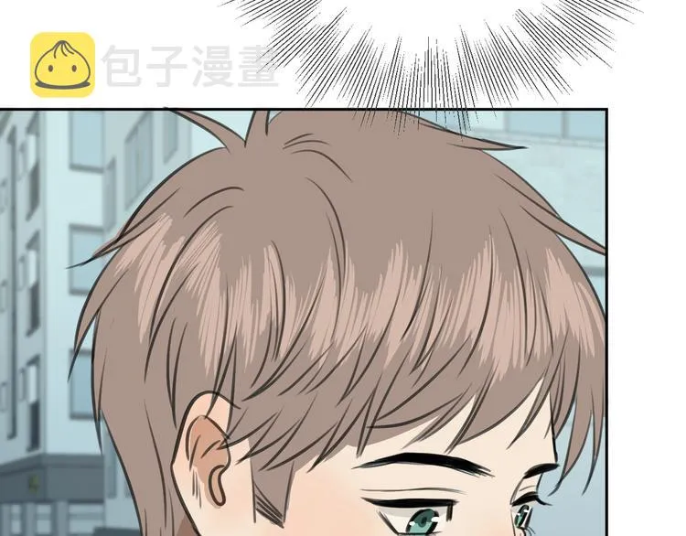 三十话 病（四） 第52页
