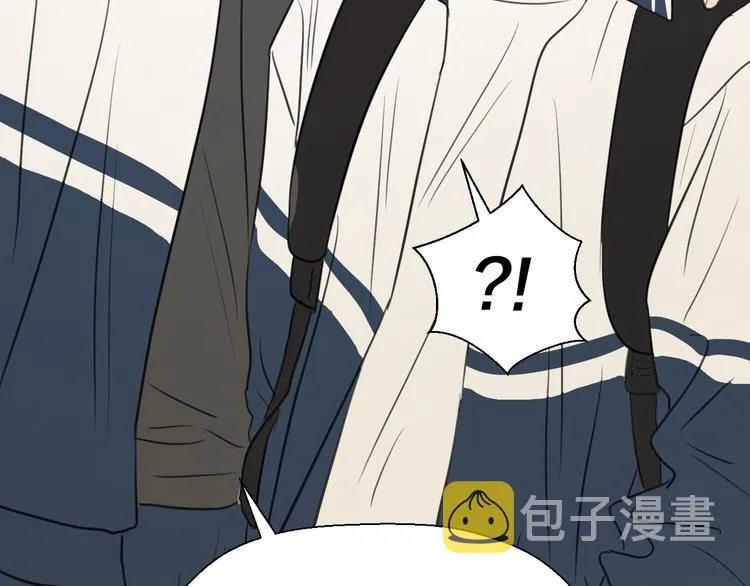 三十话 病（四） 第60页