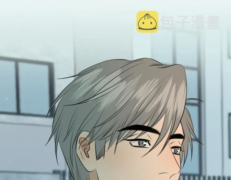 三十话 病（四） 第87页
