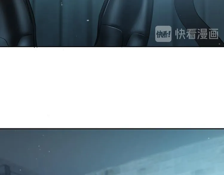 二十八话 病（二） 第34页