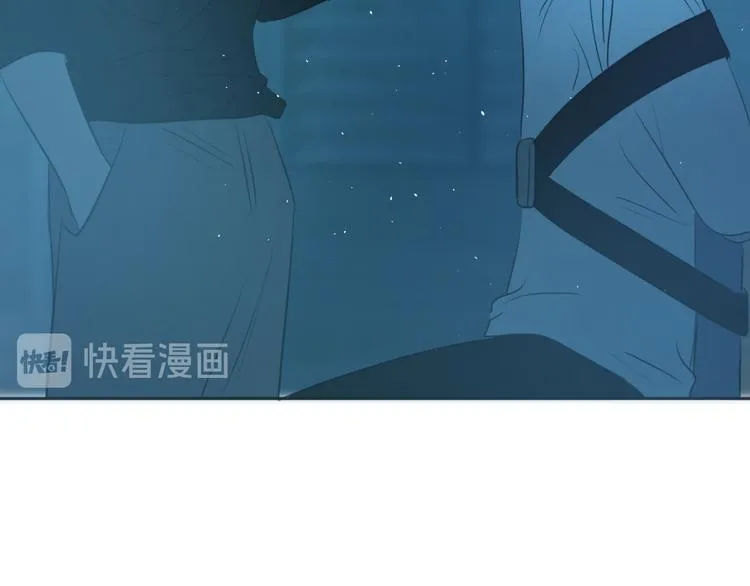 二十八话 病（二） 第44页