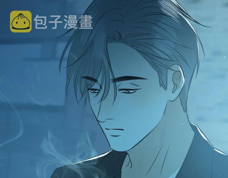 二十八话 病（二） 第79页