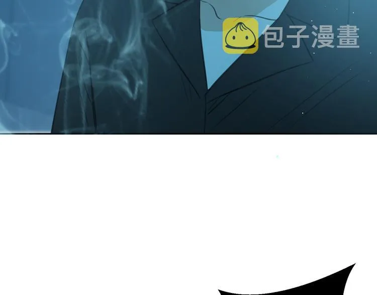 二十八话 病（二） 第80页