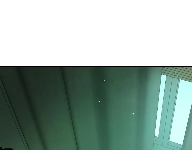 二十七话 病（一） 第5页