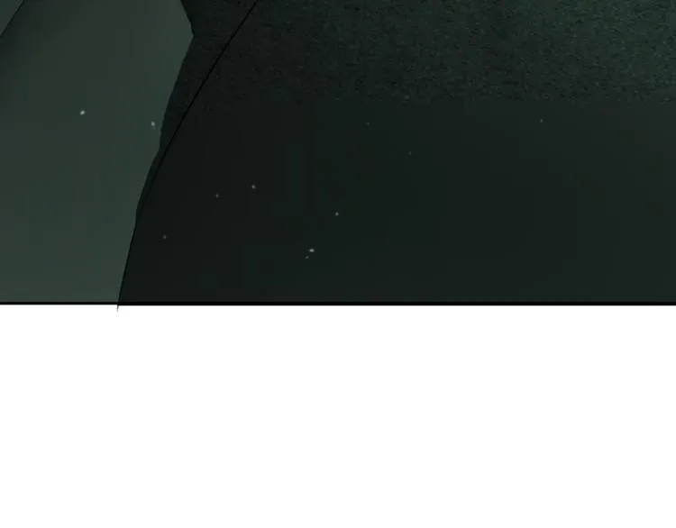 二十七话 病（一） 第15页