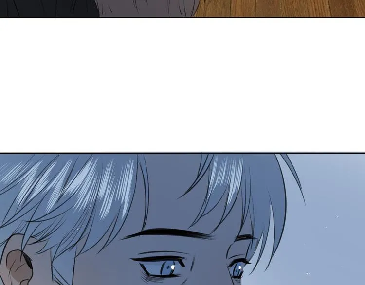 第二十三话 魏霆礼 第16页