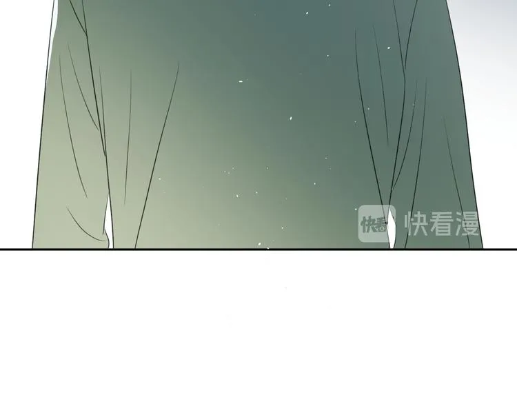第二十一话 吃醋 第64页