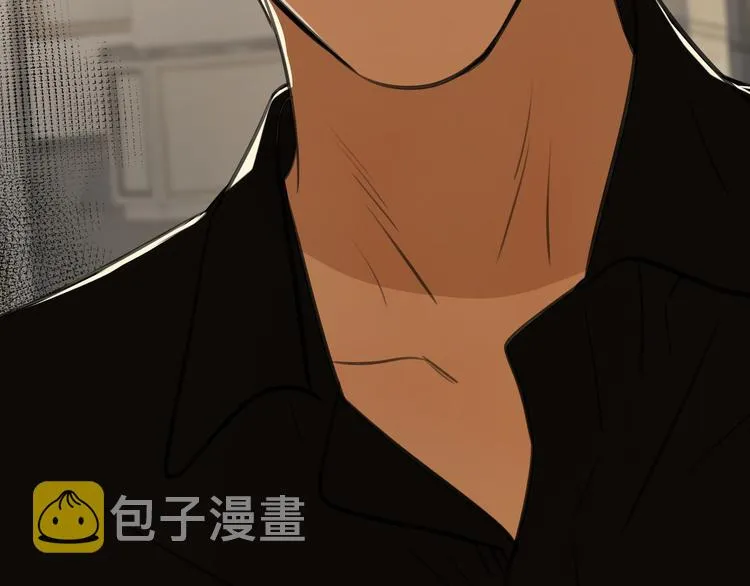 第十七话 厉闵的发现 第116页