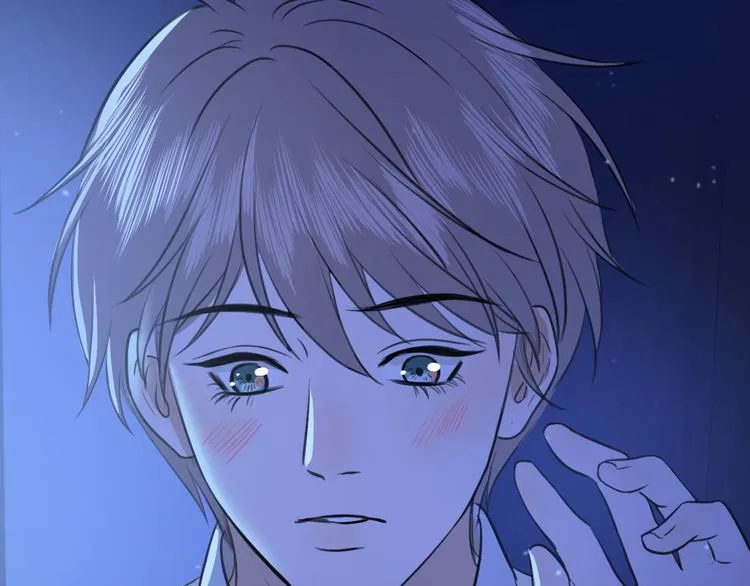 第十四话 生日（下） 第33页