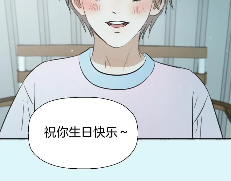 第十二话 生日（上） 第72页