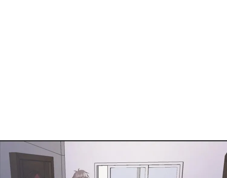 第十一话 我也是 第8页