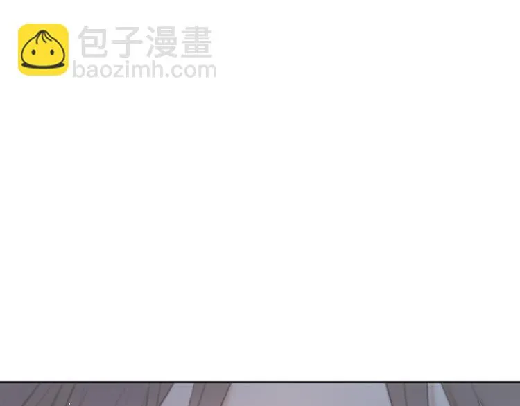 第一话 第74页