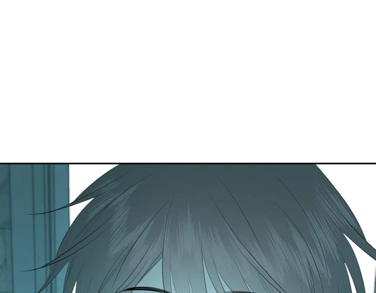第三话 邀约 第32页
