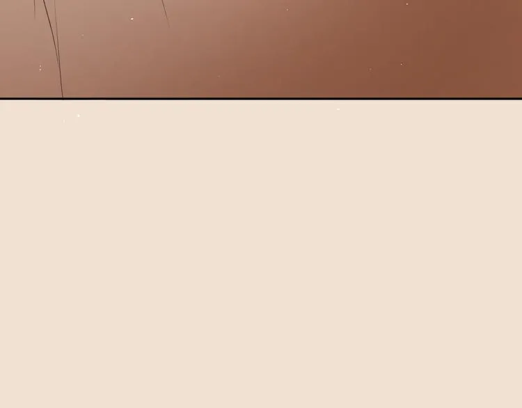 第三话 邀约 第86页
