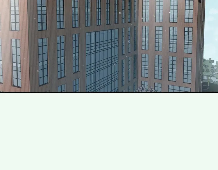 第六话 女朋友 第27页