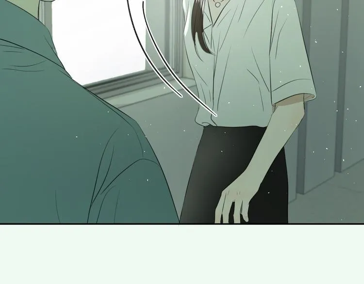 第六话 女朋友 第69页