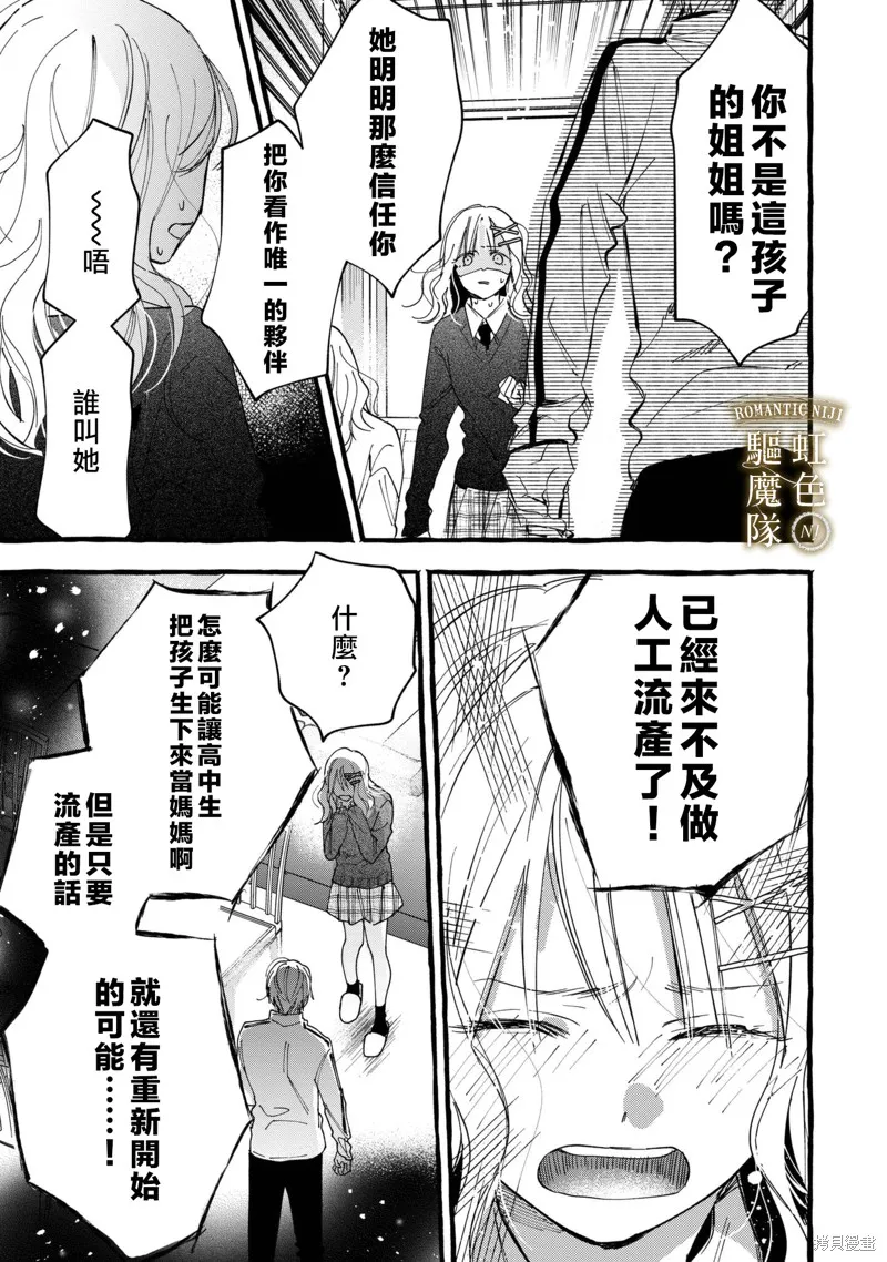 第14话 第7页