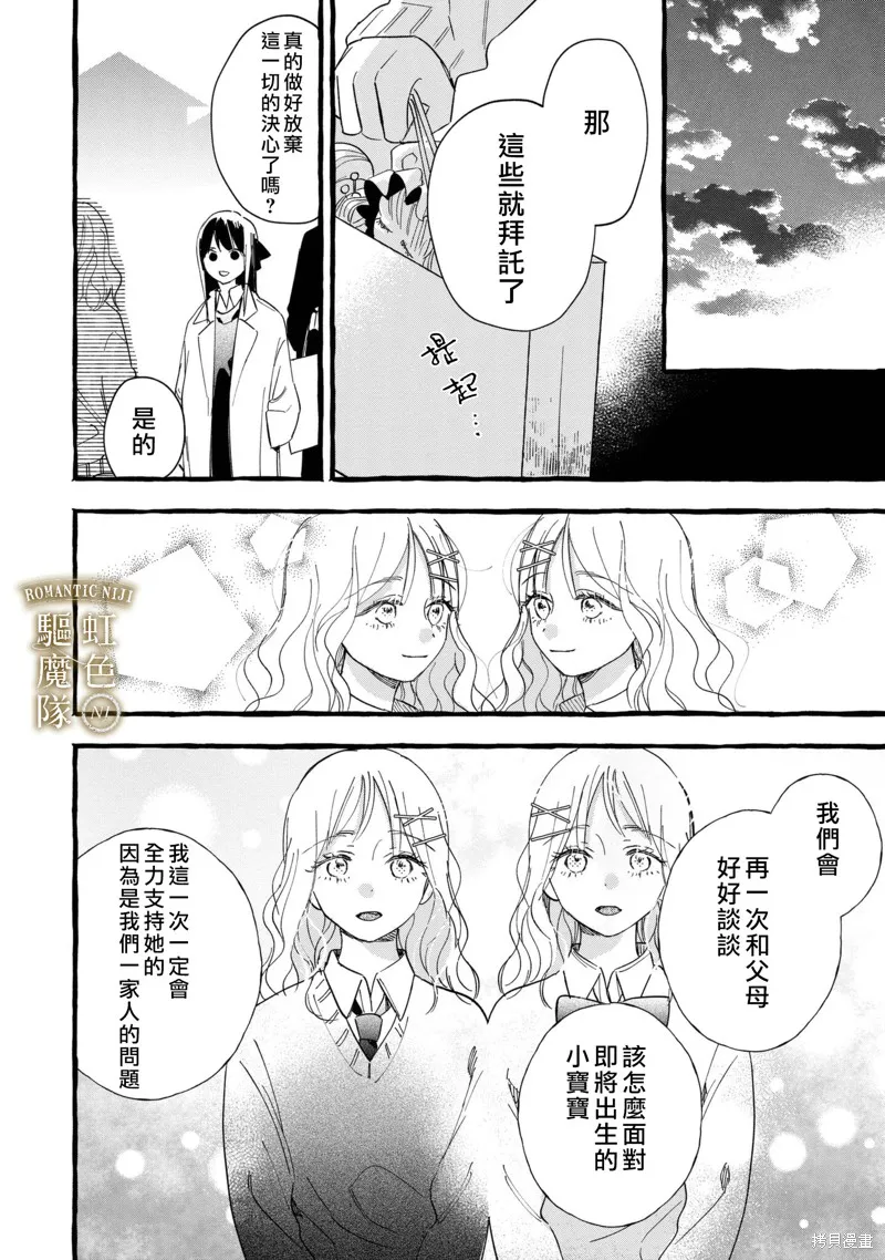 第14话 第10页