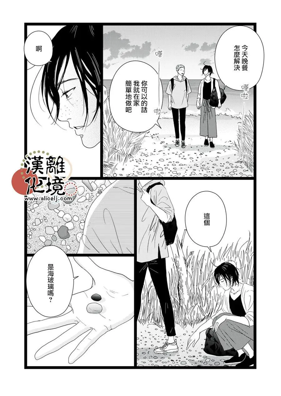 第12话 第2页