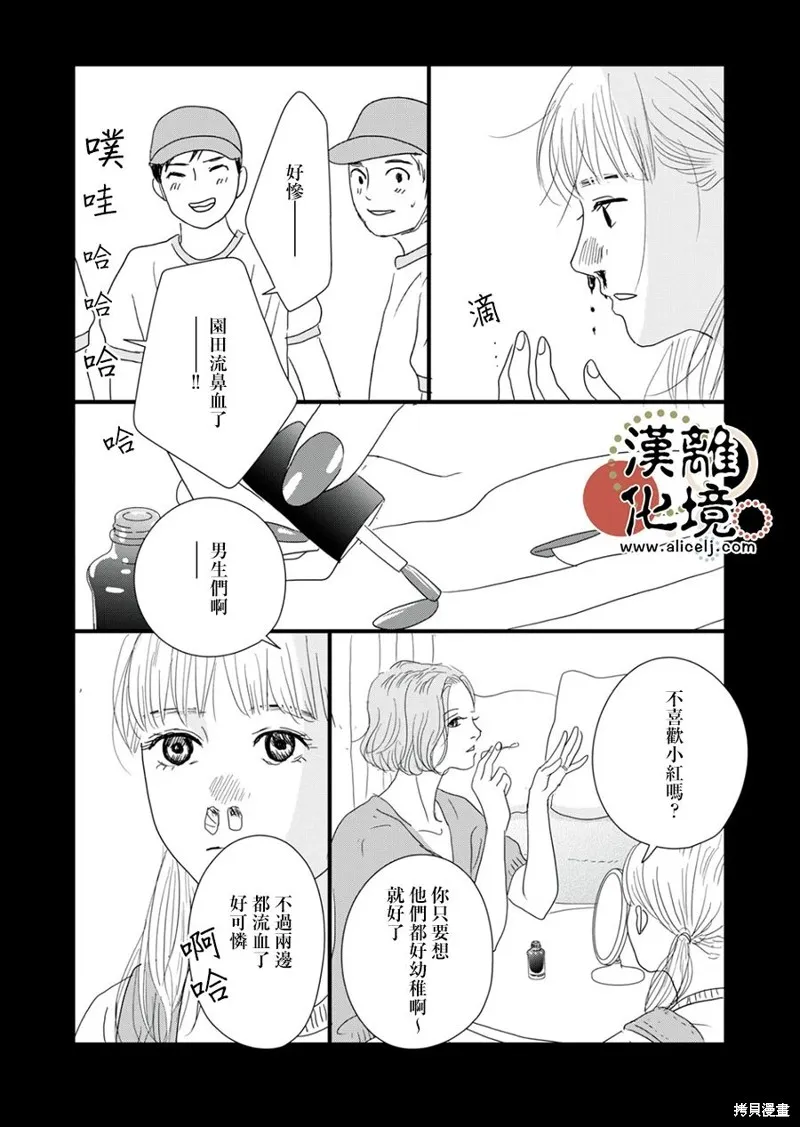 第14话 第7页