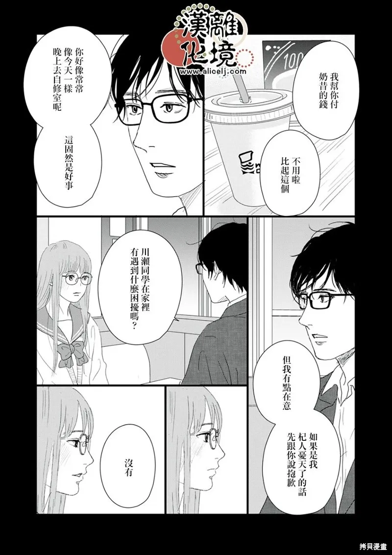 第15话 第20页