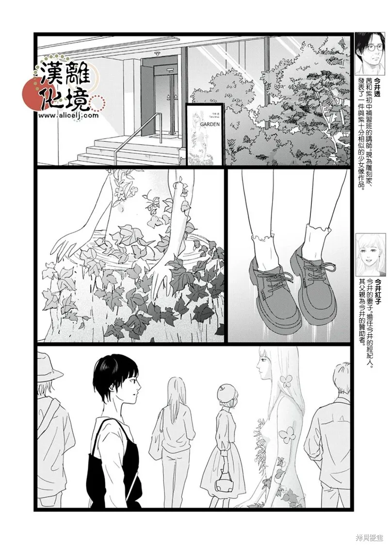 第20话 第8页