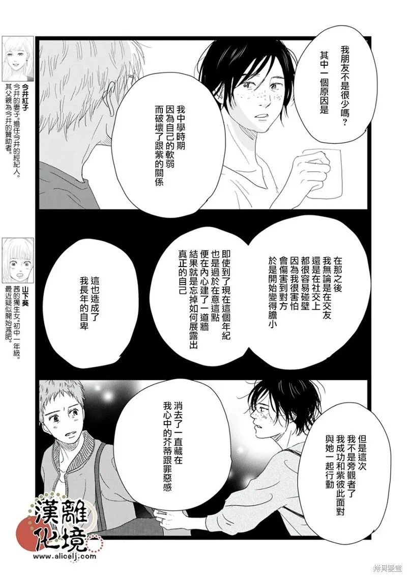 第21话 第7页