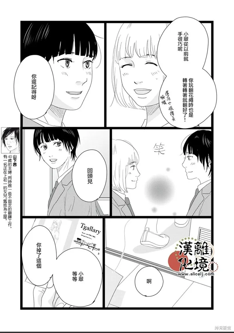 第22话 第3页